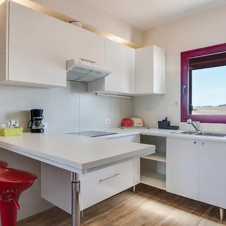Appartamento Bahia Sol Deluxe *